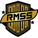 rmssltd.co.uk