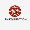 rnconnection.net