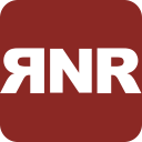 rnrtires.com