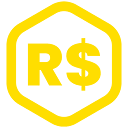 ro.co