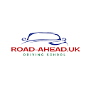 road-ahead.uk