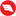 roadangels.com.au