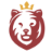 roadbearrv.com