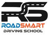 roadsmartbc.ca