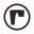 roamer.dk