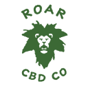 roarcbdco.com