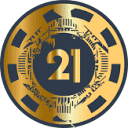 roaring21.com