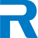 robamuk.com