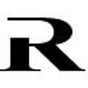robanmodel.com