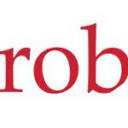 robcousens.com.au