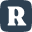 robemart.com