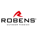 robens.de