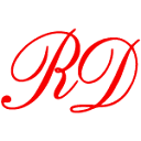 robert-david.com