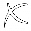 robertkee.ie