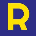 robexstrut.com
