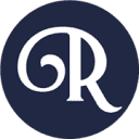 robinspkg.co.uk