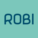 robiwater.be