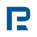 roboforex.com
