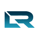 roboland.io