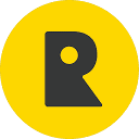 robomow.dk