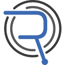 roboosters.com