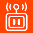 robopost.app