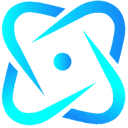 roborecap.com
