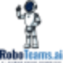 roboteams.ai