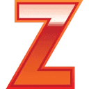 robotzoo.com.au