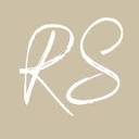 robstevenson.ca