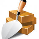 www.robuild.co.uk