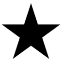 robusathletics.com