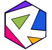 robustwebdesigns.com