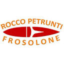 roccopetrunti.com