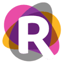 roches.ie