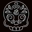 rockandrosejewellery.co.uk