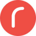 rockarchive.com