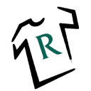 rockatee.com