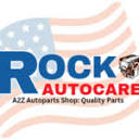 rockautocare.com