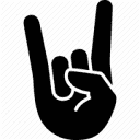rockbandbazaar.com