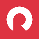 rocketclose.com