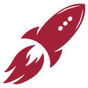 rocketpaye.co.uk