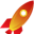 rocketshippers.com