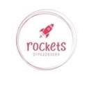 rocketsmytaxi.com