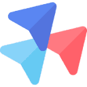 rocketspark.com