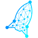 rockettutor.de