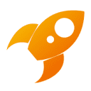 rocketwordpress.it
