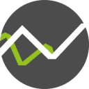 rockfinancialservices.co.uk