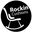 rockincushions.com