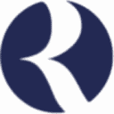 rockmyworld.co.uk